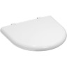 Писсуар LAUFEN CASA под внутренний налив 8.4014.1.000.000.1